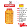 Lon 1 Lít Phụ Gia Chống Thấm BestLatex R114 Và Tác Nhân Kết Nối Cho Vữa và Bê Tông