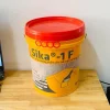 Thùng 18kg Sika 1F Hợp Chất Chống Thấm Cho Bê Tông và Vữa