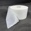 100m Lưới Gia Cường PE PolyEster Chống Thấm Mái Nhà , Sàn Nhà Khe Nứt