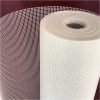Lưới Thủy Tinh 5x5, 3x3 dài 10m, 20m khổ rộng 1m