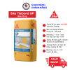 Bao 25Kg Keo Dán Gạch Nội Thất Sika Tilebond GP