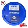 Keo Bả Tường Trộn Sẵn Terraco HandyCoat Exterior Dùng Cho Ngoại Thất