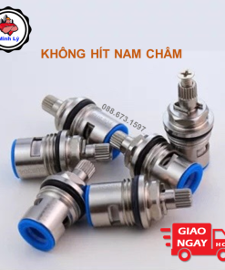 Ruột Vòi Nước Lõi Vòi Nước Lạnh Cho Vòi Rửa Chén Lavabo