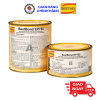 Bộ 1kg BestBond EP750 Chống Thấm Epoxy Cường Độ Cao