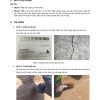 Bộ 1Kg Sikadur 752 Keo Chống Thấm Epoxy Cường Độ Cao