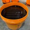 Thùng 18kg BestSeal BP411 Chống Thấm Gốc Bitum