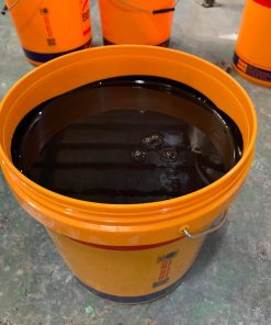 Thùng 18kg BestSeal BP411 Chống Thấm Gốc Bitum