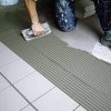 Bao 25Kg Keo Dán Gạch Ngoại Thất BestTile CE150