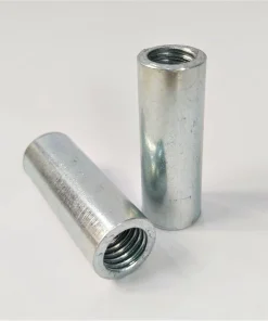 Nối Ty Ren M6, M8, M10 và M12
