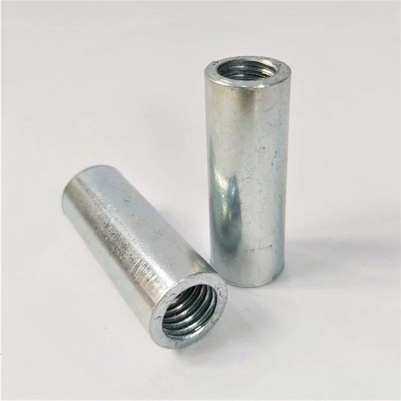 Nối Ty Ren M6, M8, M10 và M12
