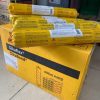 Tuýp 600ml Keo Trám Khe Sika Đàn Hồi Sikaflex Construction