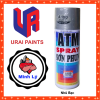Sơn Phun Nhũ Bạc A100 Sơn Xịt ATM Spray Cao Cấp (400ml/chai)