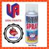 Sơn Phun Bóng A10 Sơn Xịt ATM Spray Cao Cấp (400ml/chai)