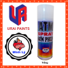 Sơn Phun Màu Trắng A200 Sơn Xịt ATM Spray Cao Cấp (400ml/chai)