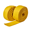 Cuộn 20m Băng Cản Nước V200 PVC Tấm Cản Nước Chịu Nhiệt Chống Thấm Bê Tông Cao Cấp