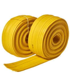 Cuộn 20m Băng Cản Nước V200 PVC Tấm Cản Nước Chịu Nhiệt Chống Thấm Bê Tông Cao Cấp