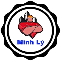 Điện Nước Minh Lý